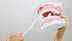 Think you're brushing your teeth right? Dentists warn about this morning habit