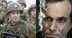 US Independence Day 2025 watchlist: 5 films to catch