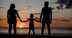 Child sexual abuse: How to talk to children about being safe