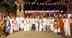 UP marks Buddha Purnima with global celebrations and spiritual invitation