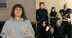 ALLDAY PROJECT faces legal threat from rapper Allday