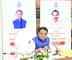 T'gana pharma unit blast: CM Mohan Majhi announces Rs 10 lakh aid for kin of deceased Odisha persons