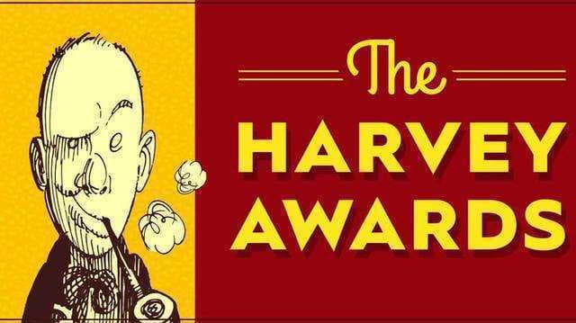 Dragon Ball Creator Akira Toriyama Gets Inducted Into Harvey Awards Hall Of Fame