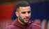 Kyle Walker agrees shock Premier League transfer with Man City set for financial boost
