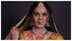 Anuja Sathe on playing Karpura Devi in Chakravarti Samrat Prithviraj Chauhan: Before performing emotionally intense scenes, I often listen to soft instrumental music