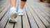 When is the best time to go for a walk? Know the health benefits of walking in the morning or evening