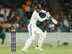 Let the transition begin: Gill front-runner as India decides on new Test captain for England tour