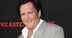 Who was Michael Madsen? Actor, father, and grieving husband