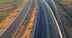 New expressway from Delhi to Jewar Airport via Noida approved—check route