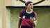 SportVot x FPJ: Dramatic Day At Torba Pickle League As Singles & Doubles Matches Go Down To Wire