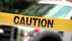 Road accident in northern Nigeria kills 22 athletes returning from sports festival