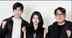 Suzy and Kim Seon Ho reunite for 2026 K-drama mystery thriller