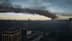 Ukraine: Kyiv faces Russia's largest missile, drone barrage since war began
