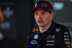 Max Verstappen F1 title comment says it all amid consequences of Spanish GP headloss