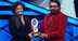 Muthukumaran wins Bigg Boss Tamil 8: What's next for him?