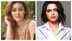 Madhurima Tuli remembers her Bigg Boss 13 co-contestant Shefali Jariwala after her tragic demise; says 'She's gone too soon'