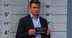 Days of Our Lives spoilers: Belle makes a promise to Paulina