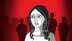 Karnataka: 15-year-old gang-raped by boyfriend, his 5 friends twice in 2 months; threatened with video
