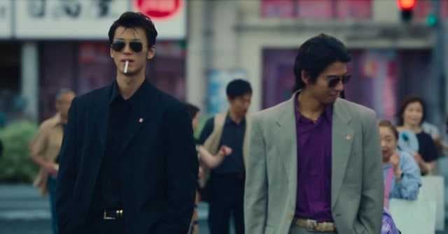 Like a Dragon: Yakuza's Prime Video OTT release details revealed