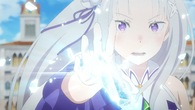 Re:Zero Season 3 Episode 2: Release Date, Time, Where To Watch, Synopsis & Preview Images