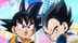 Former Dragon Ball Editor Says Japanese Manga Has Lost Its Unique Identity
