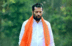 Puttur: Hindu society does not need support from extremist outfits, says Arun Kumar Puthila