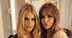 Jessica Simpson's mom looks unrecognisable in viral photo