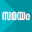 publisher-logo
