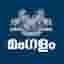 publisher-logo