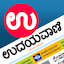 publisher-logo