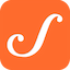 publisher-logo