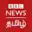 publisher-logo