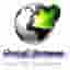 publisher-logo