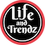 publisher-logo