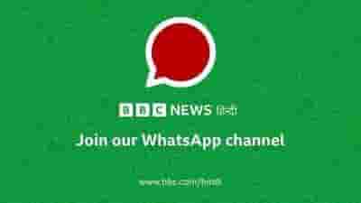 Newspoint
