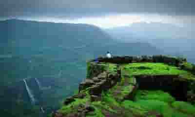 Newspoint