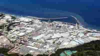 Newspoint