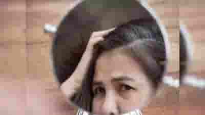 Newspoint