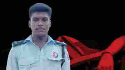 Newspoint