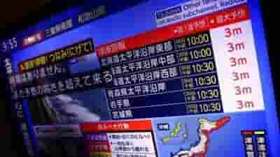 Newspoint