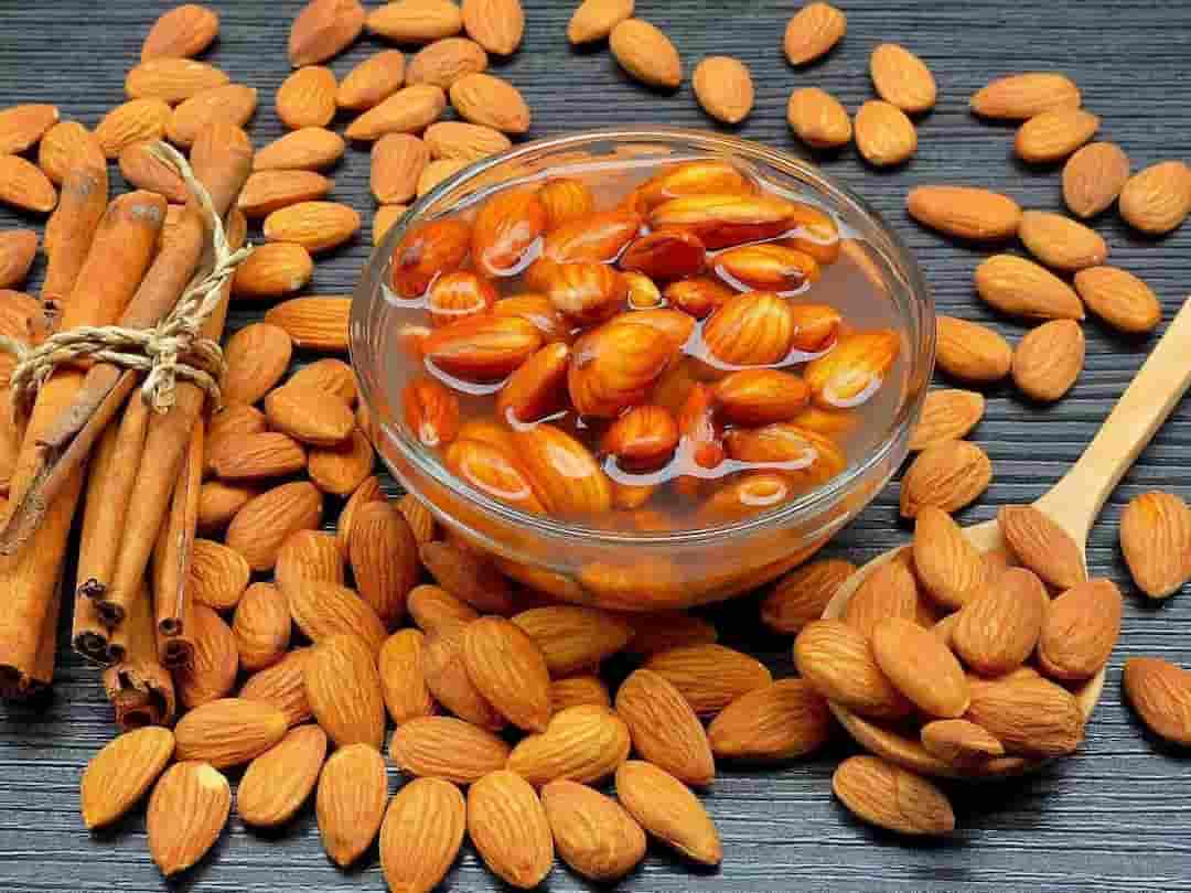 Nutrition Face-Off: Soaked Almonds Vs. Soaked Walnuts – Which Packs A Healthier Punch?