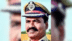 Kidnapping case: Supreme Court questions Tamil Nadu govt over suspension of ADGP HM Jayaram after HC's directive to arrest him