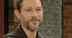 The Young and the Restless spoilers: Billy explodes, Audra schemes