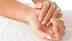Struggling with weak nails? Know how to get strong, healthy nails naturally without spending a fortune