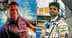 Shubhanshu Shukla returns after ₹550-Cr space mission