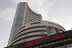 Importance of Indian Stock Market: Expert Analysis and Insights