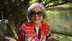 Zeenat Aman recalls her 'schoolgirl crush' with Shashi Kapoor and their on-screen journey
