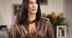 Bold and Beautiful spoilers: Steffy's getaway hits a snag
