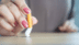 Lung cancer isn't just for smokers: Time to rethink what you know