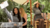Kim Kardashian graduates from Law after 6 years, shares video of graduation ceremony